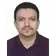 دکتر علیرضا احمدی حقیقی