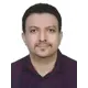 دکتر علیرضا احمدی حقیقی