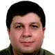 دکتر پرهام صادقی پور