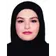 دکتر نیلوفر جابری