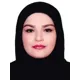 دکتر نیلوفر جابری