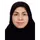 دکتر کوثر جلالوند