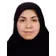 دکتر کوثر جلالوند