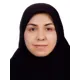 دکتر کوثر جلالوند