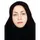 دکتر نسترن رضائی پیام