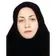 دکتر نسترن رضائی پیام