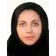 دکتر مهدیه فتوحی