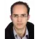 دکتر کیوان فلاح علی پور
