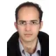 دکتر کیوان فلاح علی پور