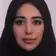 سیده فاطمه حسینی
