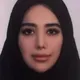 سیده فاطمه حسینی
