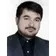 دکتر کورش جوانی