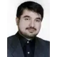 دکتر کورش جوانی