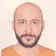 دکتر مهران شریف زاده