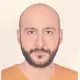 دکتر مهران شریف زاده
