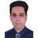 دکتر الیاس قنبری