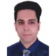 دکتر الیاس قنبری