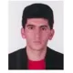 دکتر اکبر نصیری دوگر