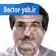 دکتر علی اکبر رهبری منش