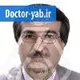 دکتر علی اکبر رهبری منش