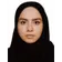 دکتر مهسا شاه محمدی مهرجردی