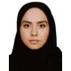 دکتر مهسا شاه محمدی مهرجردی