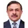 دکتر علیرضا قانع