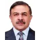 دکتر علیرضا قانع