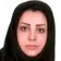 دکتر فرخنده یزدان پناه
