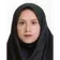 دکتر فهیمه جعفری