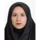 دکتر فهیمه جعفری