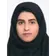 دکتر مهسا اکبری بنی