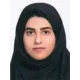 دکتر مهسا اکبری بنی