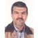 دکتر جبار امانی اختصار