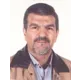 دکتر جبار امانی اختصار