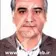 دکتر سعید عباسی معین