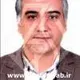 دکتر سعید عباسی معین
