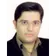 دکتر سیدمرتضی میرمحمدی میبدی