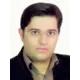 دکتر سیدمرتضی میرمحمدی میبدی