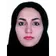 دکتر فهیمه سلیمی