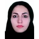 دکتر فهیمه سلیمی