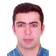دکتر علی اصغر دفعه جعفری