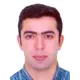 دکتر علی اصغر دفعه جعفری