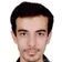 دکتر علیرضا اکبرزاده عرب