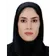 دکتر راضیه محمدی دشتکی