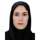 دکتر راضیه محمدی دشتکی