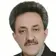 دکتر حیدر دین پرستی صالح