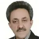 دکتر حیدر دین پرستی صالح