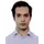 دکتر مجید صادقی لرنصرآبادی