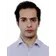 دکتر مجید صادقی لرنصرآبادی